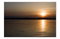 Wasser M 02